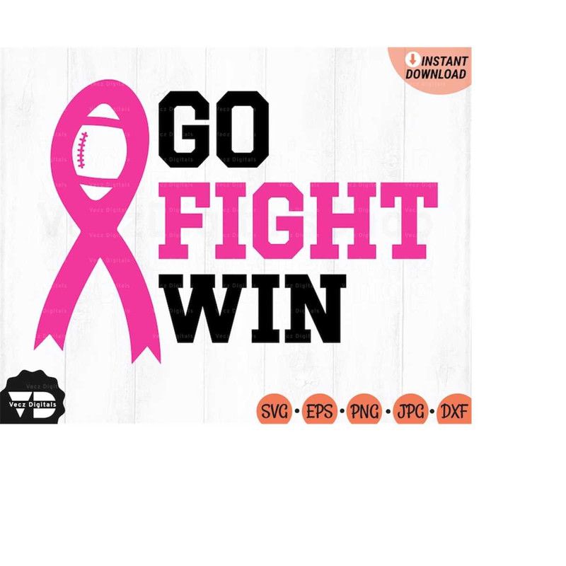MR-3102023191340-go-fight-win-cancer-pink-ribbon-svg-football-cancer-svg-image-1.jpg