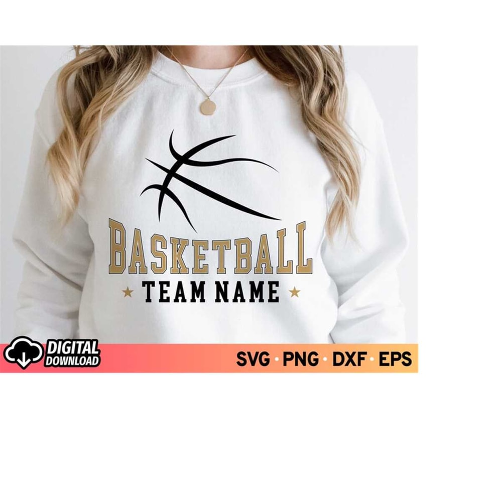 MR-310202319141-basketball-team-name-svg-basketball-mom-svg-basketball-team-image-1.jpg