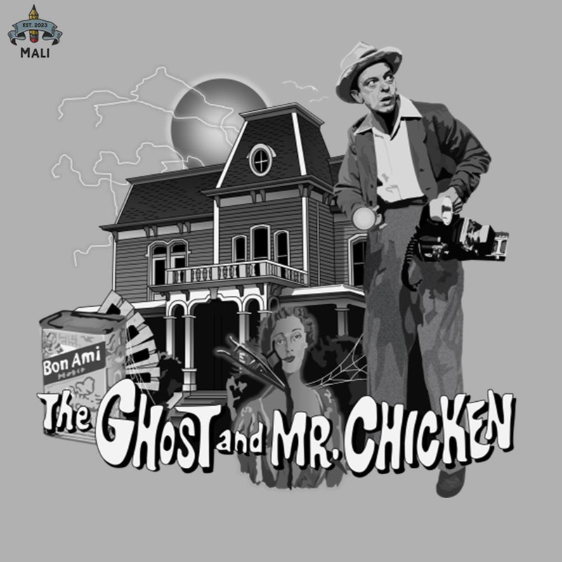 ML0607253-The Ghost and Mr Chicken Sublimation PNG Download.jpg