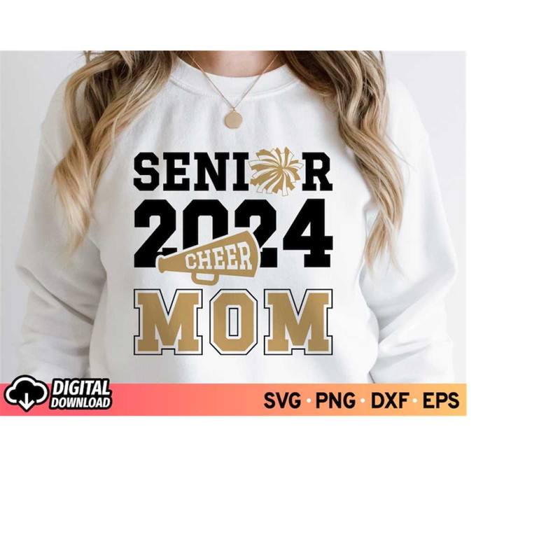 MR-3102023191425-senior-mom-svg-2024-football-and-cheer-mom-svg-2024-senior-image-1.jpg