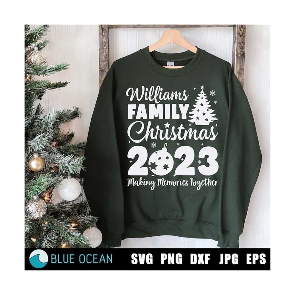 MR-3102023191438-christmas-2023-svg-family-christmas-2023-svg-christmas-image-1.jpg