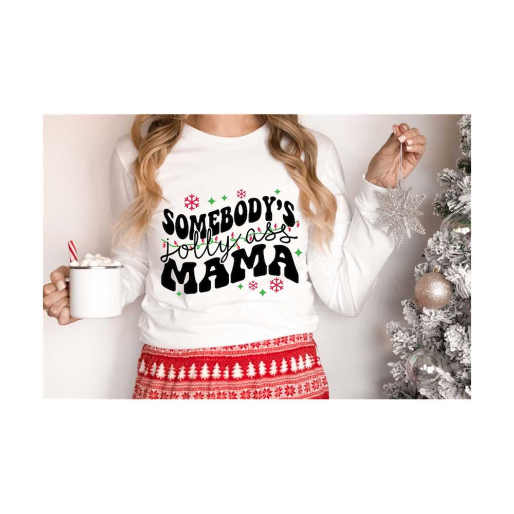 MR-310202319152-somebodys-jolly-ass-mama-svg-retro-christmas-svg-mom-image-1.jpg
