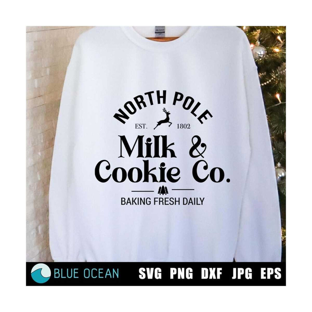MR-3102023191536-north-pole-milk-and-cookie-co-svg-vintage-christmas-svgnorth-image-1.jpg