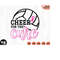 MR-3102023191543-cheer-for-the-cure-svg-volleyball-cancer-awareness-svg-for-image-1.jpg