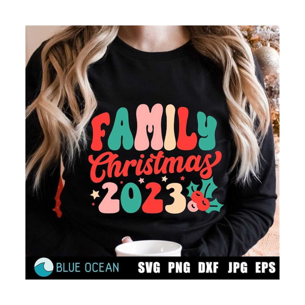 MR-310202319169-family-christmas-2023-svg-christmas-2023-svg-groovy-image-1.jpg