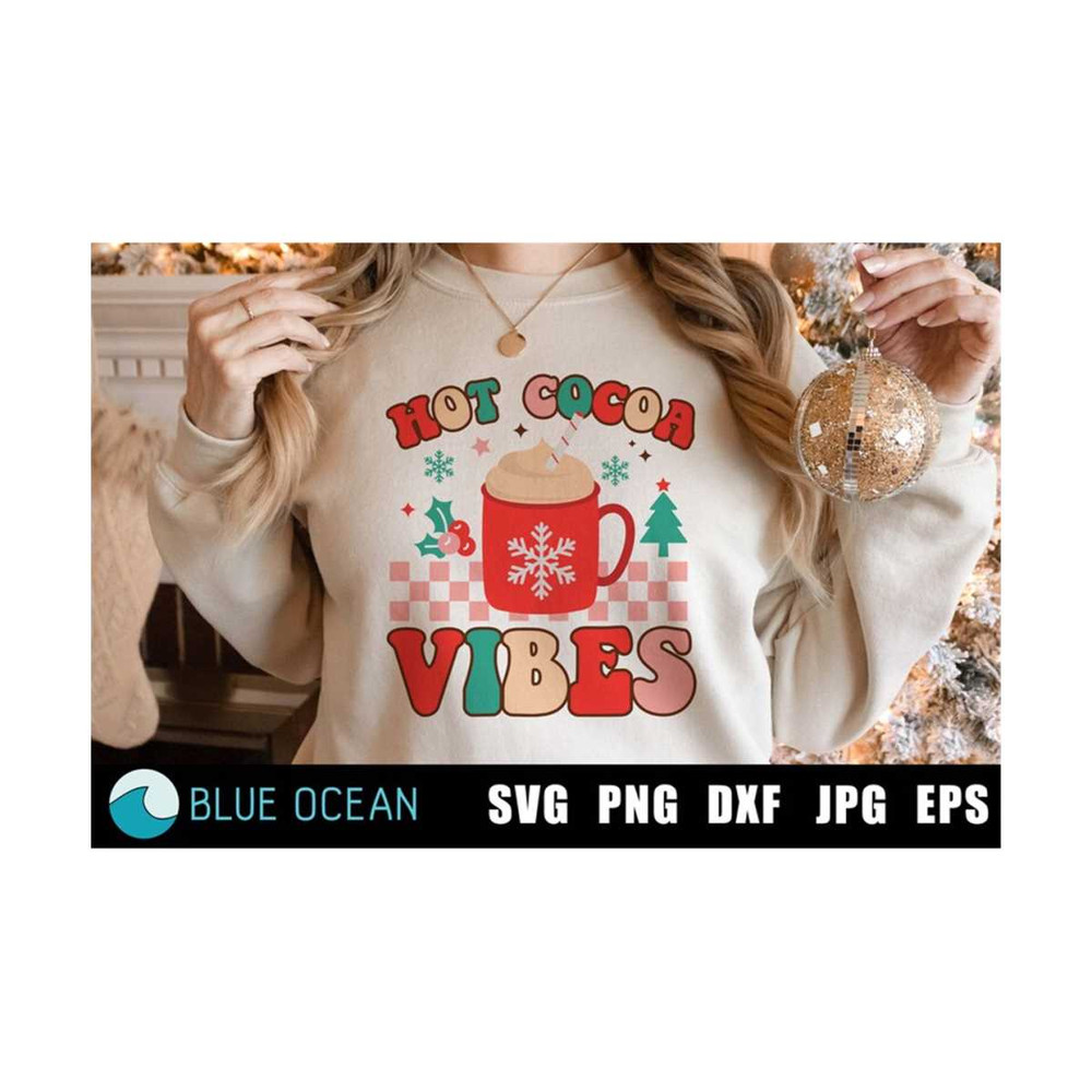 MR-3102023191649-hot-cocoa-vibes-svg-christmas-png-hot-cocoa-vibes-png-image-1.jpg