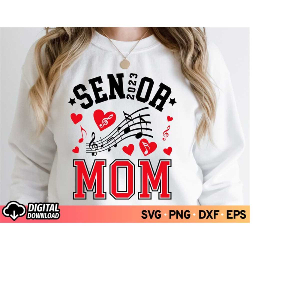 MR-3102023191650-senior-dance-mom-svg-2023-dance-and-cheer-mom-svg-marching-image-1.jpg