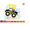 MR-310202319172-egg-crusher-svg-boy-easter-svg-truck-easter-svg-for-kids-image-1.jpg