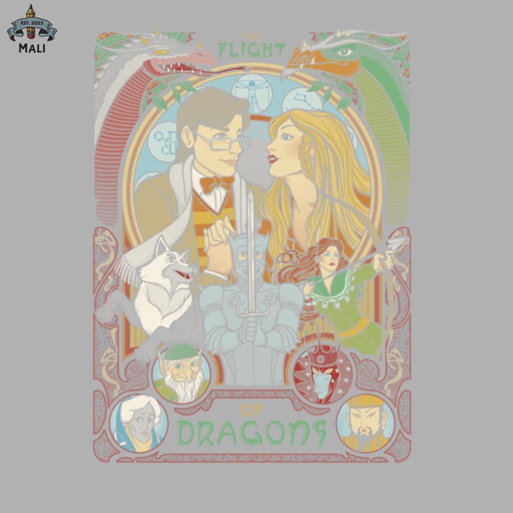 ML0607257-The Flight of Dragons Sublimation PNG Download.jpg