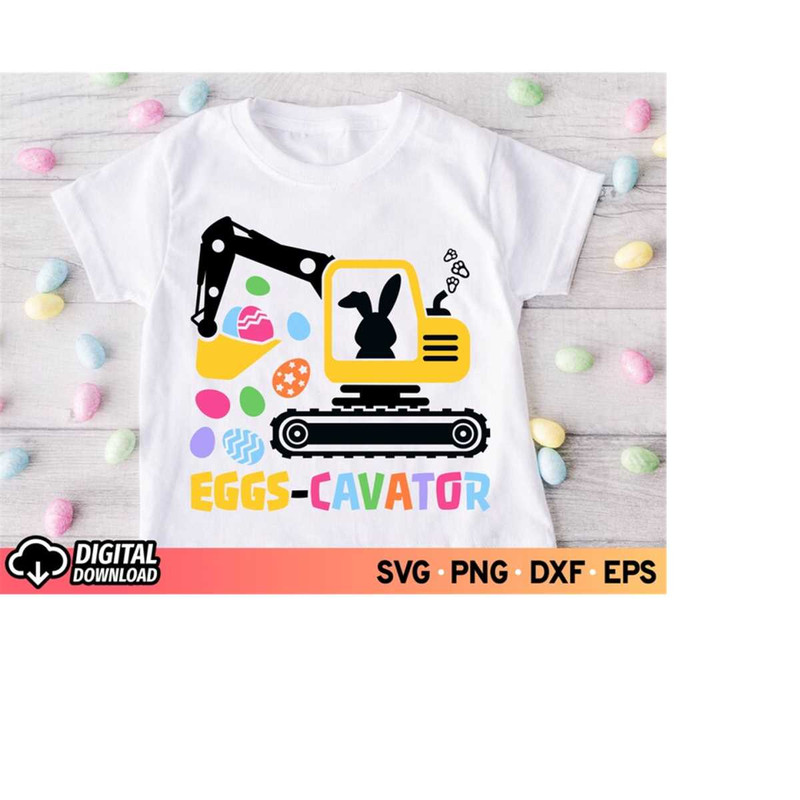 MR-3102023191810-eggscavator-svg-boys-easter-svg-kids-easter-svg-funny-image-1.jpg