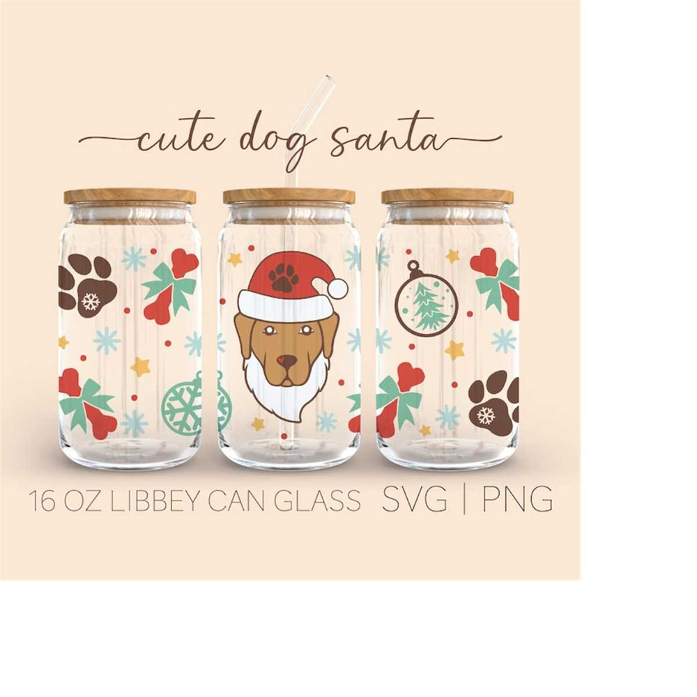 MR-3102023192018-cute-santa-dog-16oz-glass-can-cutfile-merry-christmas-can-image-1.jpg