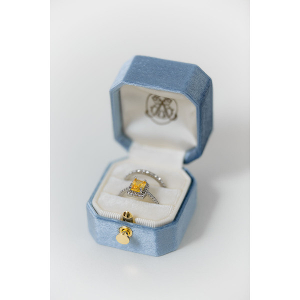 Bark-and-Berry-Grand-Parisian-lock-octagon-vintage-wedding-embossed-engraved-enameled-individual-monogram-velvet-ring-box-002.jpg