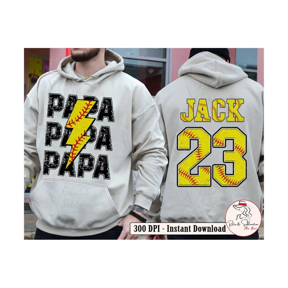 MR-3102023192249-softball-papa-png-for-fathers-day-png-personalization-papa-image-1.jpg