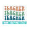 MR-3102023192324-retro-teacher-svg-wavy-teacher-svg-cute-teacher-shirt-svg-image-1.jpg