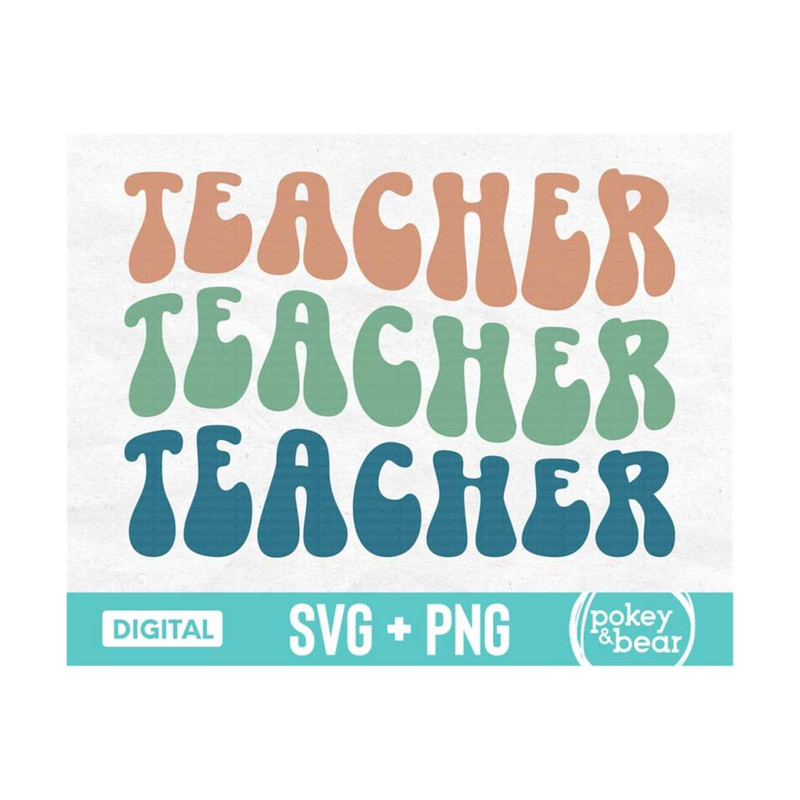 MR-3102023192324-retro-teacher-svg-wavy-teacher-svg-cute-teacher-shirt-svg-image-1.jpg