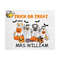 MR-3102023192329-personalized-dogs-trick-or-treat-funny-halloween-cute-dog-image-1.jpg