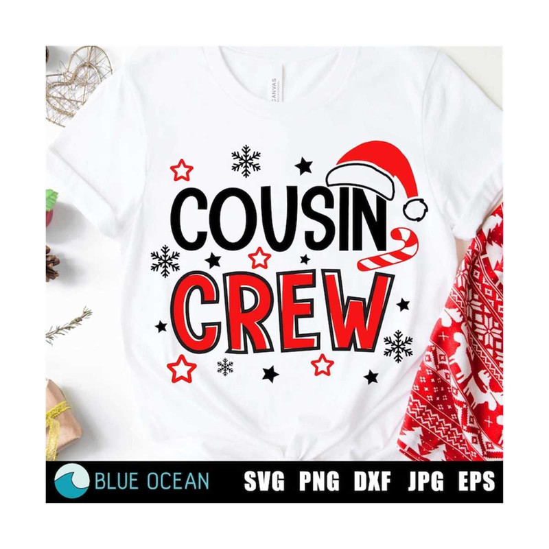 MR-3102023192341-cousin-crew-christmas-svg-cousin-crew-svg-christmas-svg-image-1.jpg