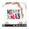 MR-3102023192429-merry-xmas-svg-merry-christmas-svg-christmas-svg-retro-image-1.jpg