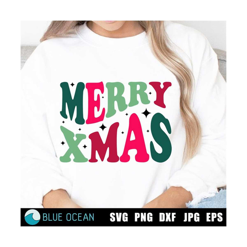 MR-3102023192429-merry-xmas-svg-merry-christmas-svg-christmas-svg-retro-image-1.jpg