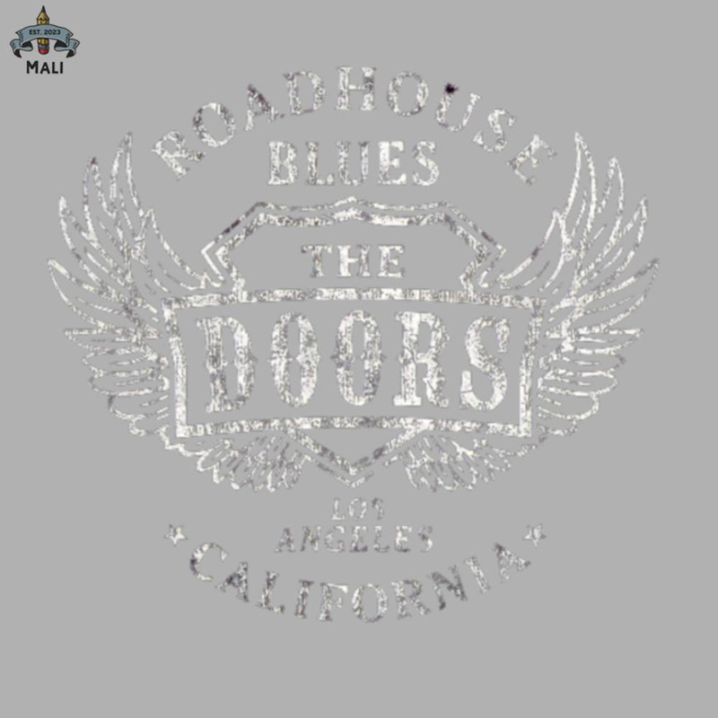 ML0607263-the doors Sublimation PNG Download.jpg