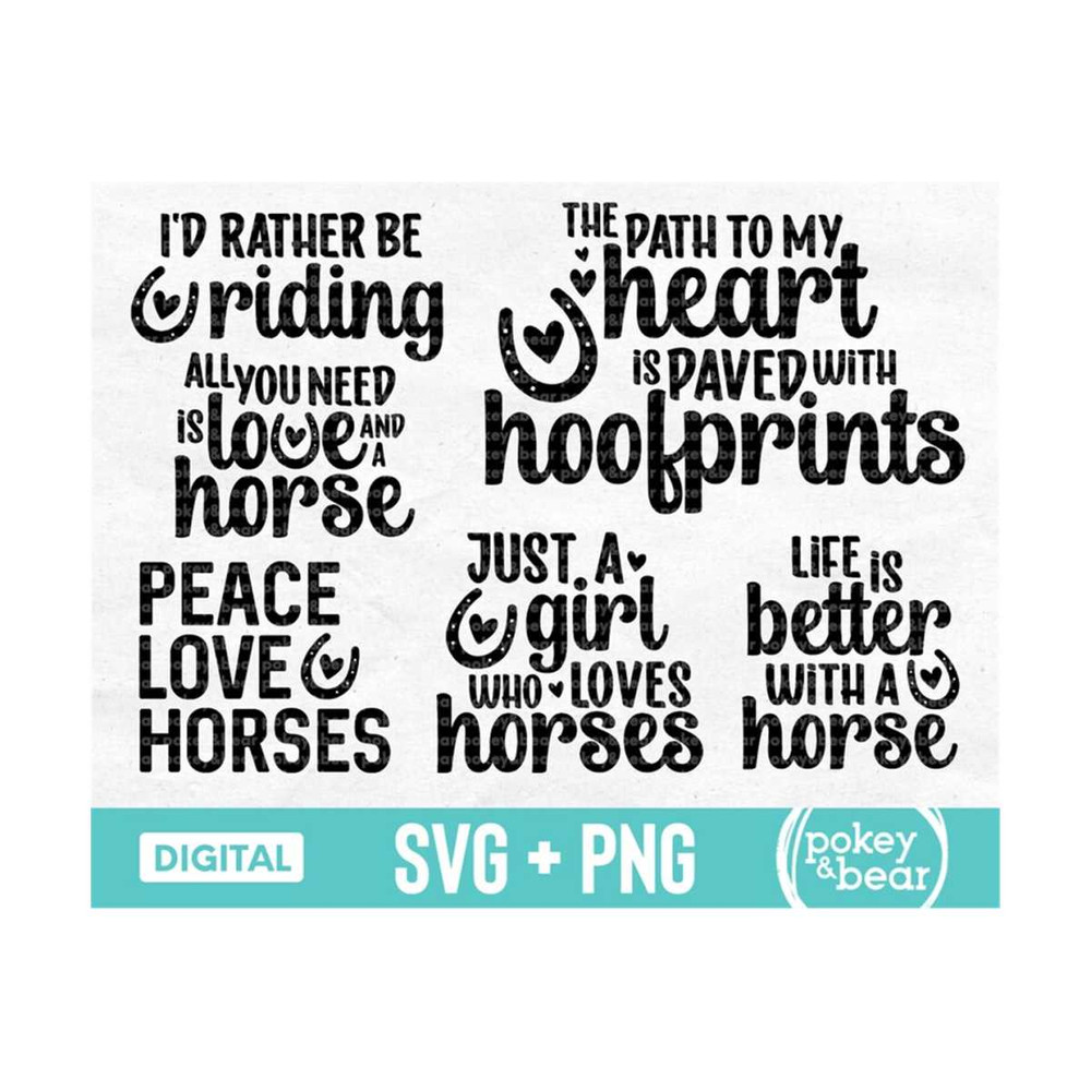 MR-3102023192552-horse-svg-bundle-horse-png-bundle-horse-cut-files-horse-image-1.jpg