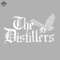 ML0607264-The Distillerssssssssss Sublimation PNG Download.jpg