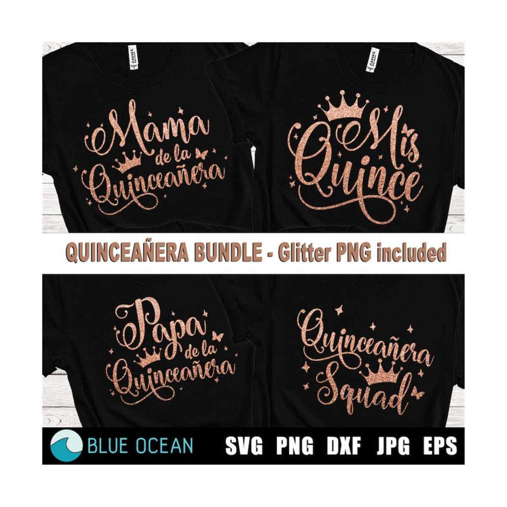 MR-310202319263-mis-quince-svg-quinceaera-svg-quinceaera-bundle-svg-image-1.jpg