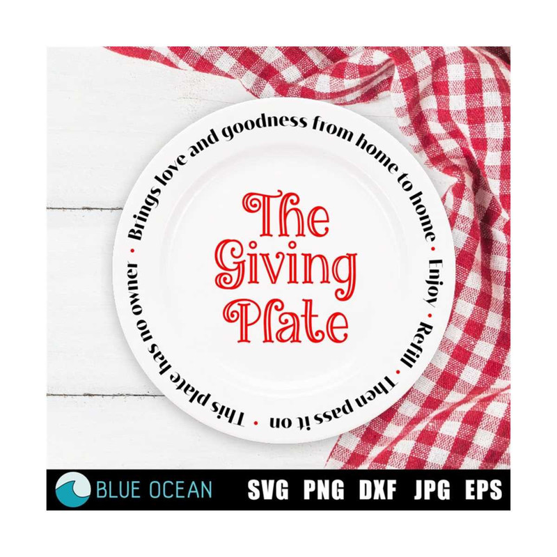 MR-3102023192638-the-giving-plate-svg-cookie-plate-svg-christmas-svg-image-1.jpg