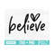 MR-3102023192651-believe-svg-christmas-shirt-svg-believe-png-holiday-cut-image-1.jpg