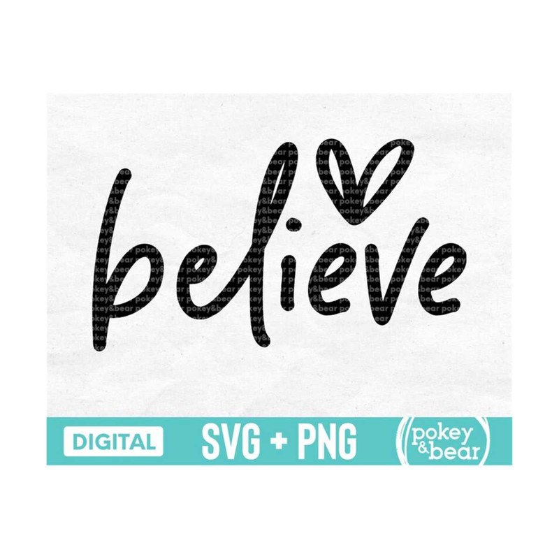MR-3102023192651-believe-svg-christmas-shirt-svg-believe-png-holiday-cut-image-1.jpg