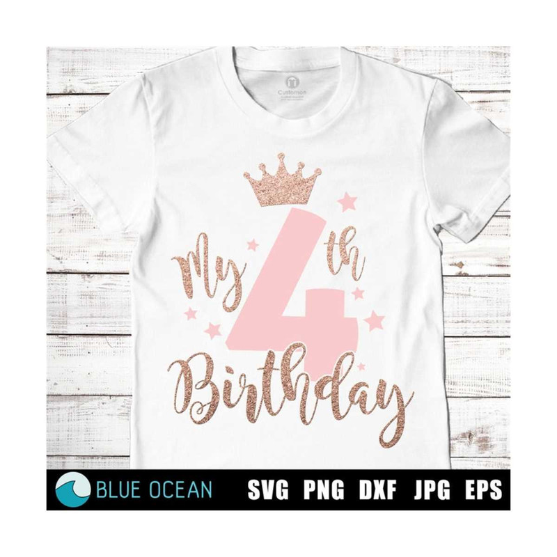 MR-3102023192714-my-4th-birthday-svg-birthday-girl-svg-fourth-birthday-svg-image-1.jpg