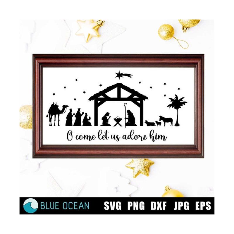 MR-3102023192747-nativity-scene-svg-o-come-let-us-adore-him-svg-christmas-image-1.jpg