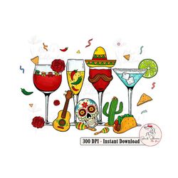 fiesta party for cinco de mayo fiesta png let's fiesta png cinco de mayo png fiesta squad mexican hat png sombrero png