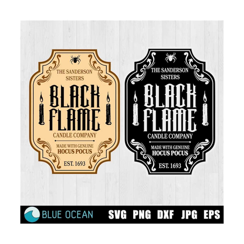 MR-3102023192821-black-flame-candle-svg-sanderson-sisters-svg-hocus-pocus-image-1.jpg