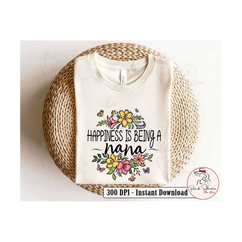 MR-3102023192846-personalization-happiness-is-being-a-nana-png-flower-png-image-1.jpg