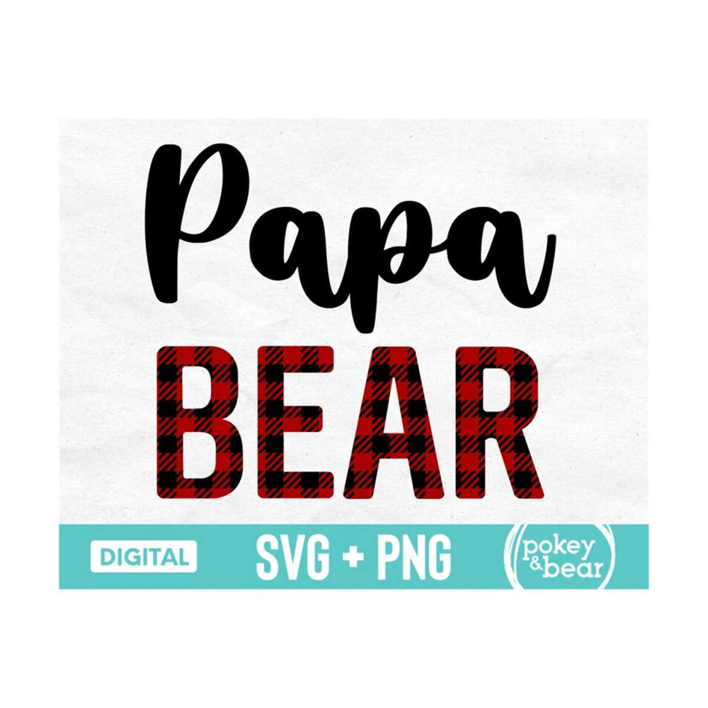 MR-3102023192859-papa-bear-svg-bear-family-svg-christmas-bear-svg-daddy-bear-image-1.jpg