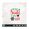 MR-3102023192931-dear-santa-it-was-the-cat-svg-funny-christmas-svg-funny-image-1.jpg