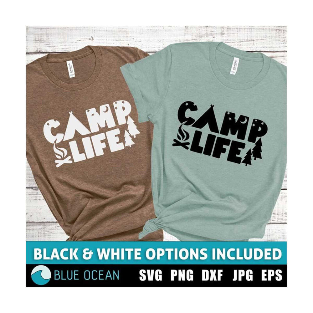 MR-3102023192949-camp-life-svg-camping-svg-camping-shirt-svg-summer-camping-image-1.jpg