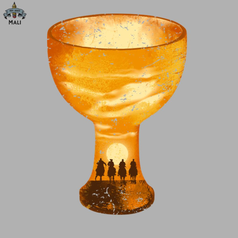 ML0607269-The Cup of a Carpenter distressed Sublimation PNG Download.jpg