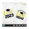 MR-3102023193210-grad-2023-svg-grad-squad-2023-svg-graduation-2023-svg-class-image-1.jpg