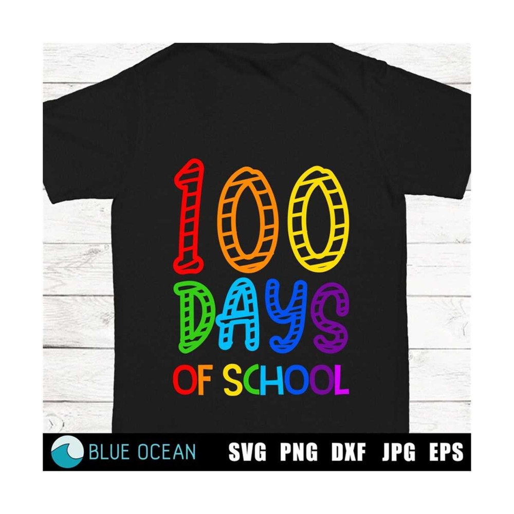 MR-3102023193324-100-days-of-school-svg-100-days-svg-100th-day-of-school-svg-image-1.jpg