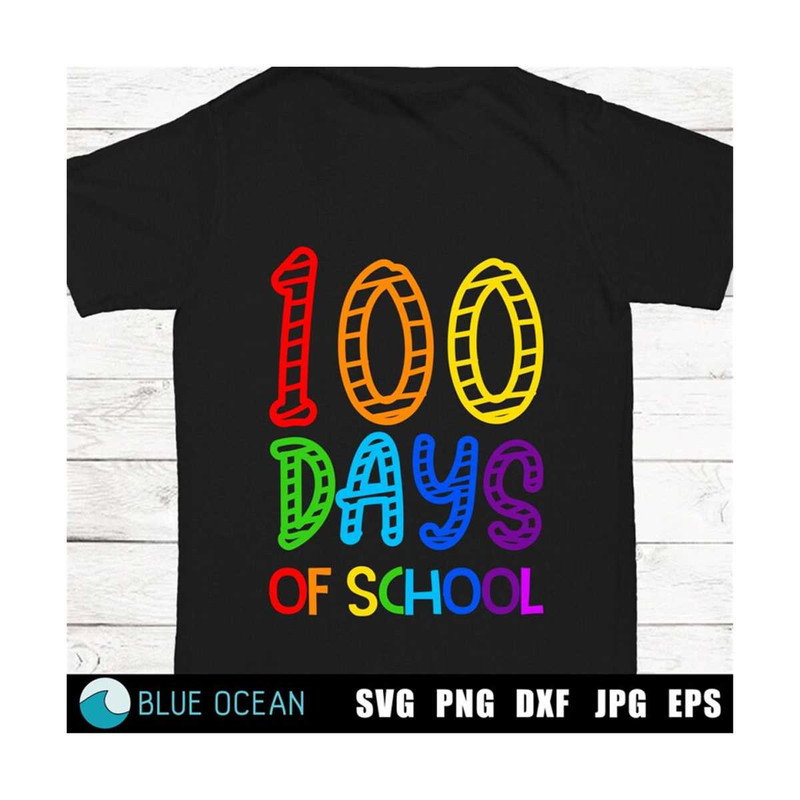 MR-3102023193324-100-days-of-school-svg-100-days-svg-100th-day-of-school-svg-image-1.jpg