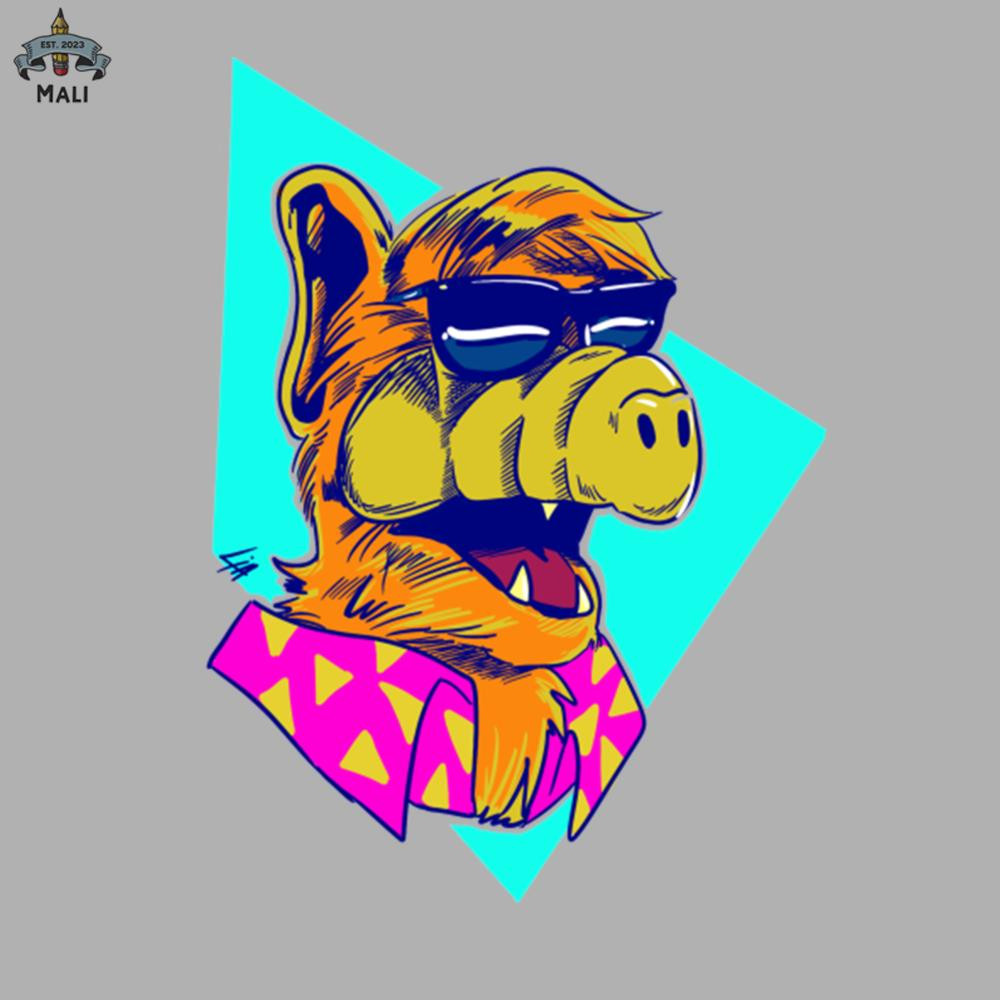 ML0607273-the coolest space neighbor Sublimation PNG Download.jpg