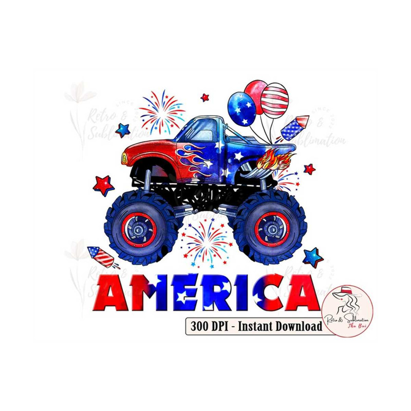 MR-3102023193545-america-monster-truck-png-4th-of-july-png-independence-day-image-1.jpg