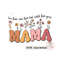 MR-3102023193627-mama-png-for-mothers-day-png-love-them-raise-them-kind-watch-image-1.jpg