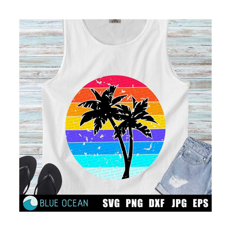 MR-3102023193652-summer-svg-sunset-grunge-svg-palm-trees-svg-island-sunset-image-1.jpg