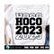 MR-3102023193746-hoco-2023-svg-homecoming-2023-svg-reunion-svg-hoco-shirt-image-1.jpg