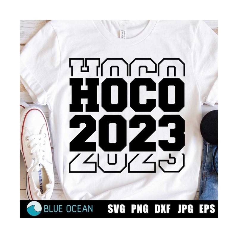 MR-3102023193746-hoco-2023-svg-homecoming-2023-svg-reunion-svg-hoco-shirt-image-1.jpg