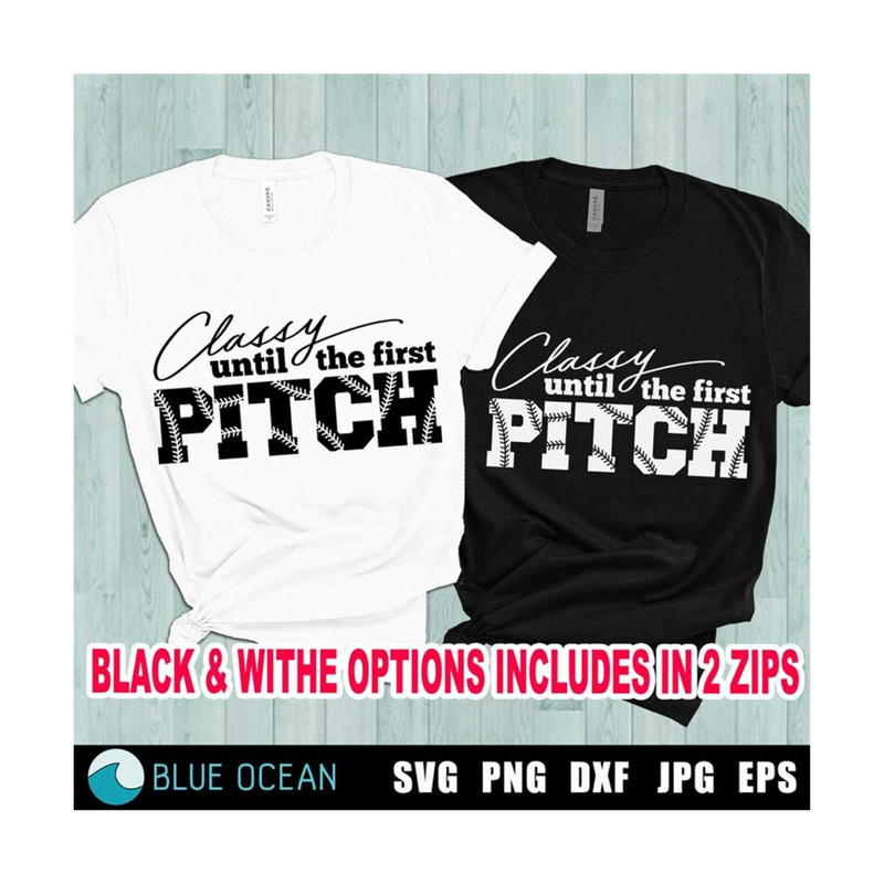 MR-3102023193846-classy-until-the-first-pitch-svg-baseball-mom-svg-baseball-image-1.jpg