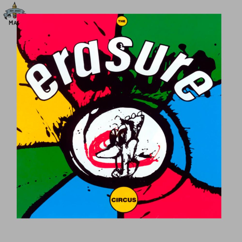 ML0607278-The Circus Sublimation PNG Download.jpg